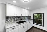 103 Miller Avenue - Photo 12