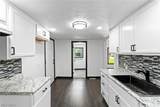 103 Miller Avenue - Photo 13