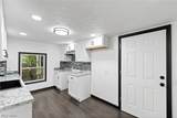 103 Miller Avenue - Photo 14