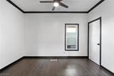 103 Miller Avenue - Photo 15