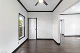 103 Miller Avenue - Photo 16