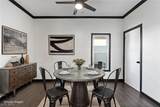 103 Miller Avenue - Photo 17