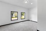 103 Miller Avenue - Photo 18