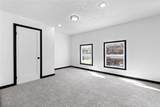 103 Miller Avenue - Photo 19