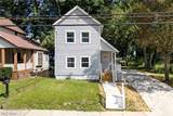 103 Miller Avenue - Photo 2