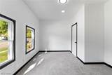 103 Miller Avenue - Photo 20