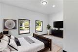103 Miller Avenue - Photo 21