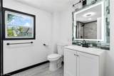 103 Miller Avenue - Photo 22
