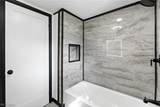 103 Miller Avenue - Photo 23