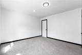 103 Miller Avenue - Photo 25