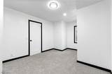 103 Miller Avenue - Photo 26