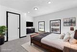 103 Miller Avenue - Photo 27