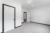 103 Miller Avenue - Photo 28