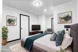 103 Miller Avenue - Photo 30