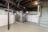 103 Miller Avenue - Photo 32
