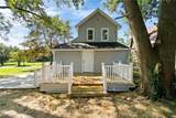103 Miller Avenue - Photo 34
