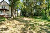 103 Miller Avenue - Photo 35