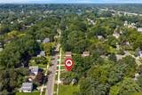 103 Miller Avenue - Photo 36