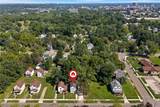 103 Miller Avenue - Photo 37