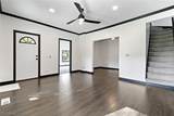 103 Miller Avenue - Photo 5