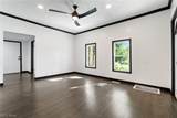 103 Miller Avenue - Photo 6
