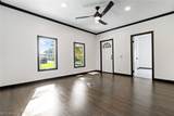103 Miller Avenue - Photo 7