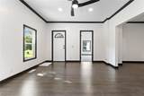 103 Miller Avenue - Photo 8