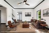 103 Miller Avenue - Photo 9