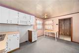 6167 Lake Avenue - Photo 10
