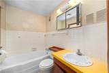 6167 Lake Avenue - Photo 11