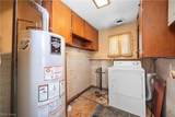 6167 Lake Avenue - Photo 12