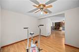 6167 Lake Avenue - Photo 13