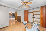 6167 Lake Avenue - Photo 14