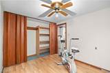 6167 Lake Avenue - Photo 15