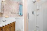 6167 Lake Avenue - Photo 16