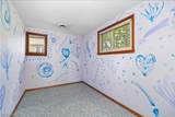 6167 Lake Avenue - Photo 17