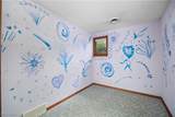 6167 Lake Avenue - Photo 18