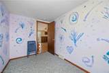 6167 Lake Avenue - Photo 19