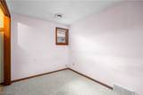 6167 Lake Avenue - Photo 20