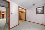6167 Lake Avenue - Photo 21