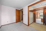 6167 Lake Avenue - Photo 22