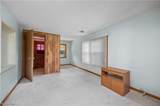 6167 Lake Avenue - Photo 23