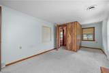 6167 Lake Avenue - Photo 24