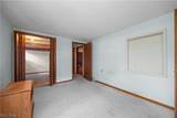 6167 Lake Avenue - Photo 25