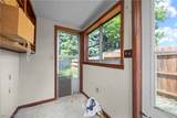 6167 Lake Avenue - Photo 26