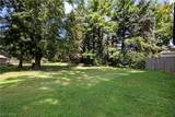6167 Lake Avenue - Photo 28