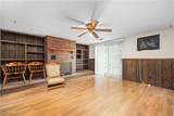6167 Lake Avenue - Photo 3