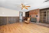 6167 Lake Avenue - Photo 4
