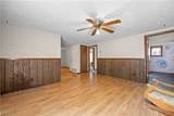 6167 Lake Avenue - Photo 5