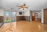 6167 Lake Avenue - Photo 6